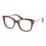 SWAROVSKI SK2044 1073